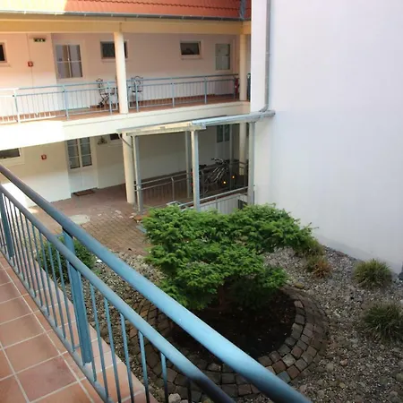 Ferienwohnung Schoenfeld Auf Fehmarn Petersdorf auf Fehmarn Esterno foto